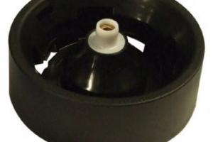 Support Couteau Pour Robot Multifonctions Krups