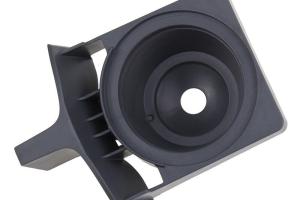 Support dosette (295016-4001) (MS-623704) Cafetière, Expresso 2950163662894882284 Krups moulinex Support dosette (295016-4001) (MS-623704) Cafetière, Expresso 2950163662894882284 Krups moulinex