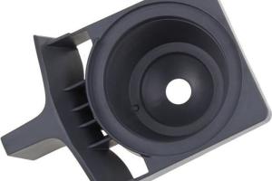 SUPPORT DOSETTE POUR CAFETIERE DOLCE GUSTO - BVMPIECES
