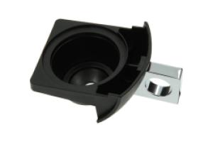 Support Dosette Cafetière, Expresso Ms-623244 Krups Support Dosette Cafetière, Expresso Ms-623244 Krups