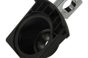 Support Dosette Pour Cafetière Krups Ms-622812 Support Dosette Pour Cafetière Krups Ms-622812