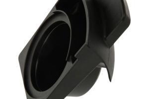 Support dosette Cafetière Machine à Café MS-623495 MS-624111 KRUPS DELONGHI MOULINEX Support dosette Cafetière Machine à Café MS-623495 MS-624111 KRUPS DELONGHI MOULINEX