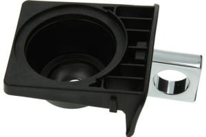 Support dosette dolce gusto circolo MS-622570 Krups