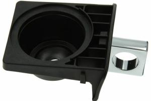 Support dosette dolce gusto circolo Support dosette dolce gusto circolo