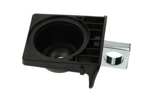 Support Dosette Dolce Gusto Circolo Support Dosette Dolce Gusto Circolo