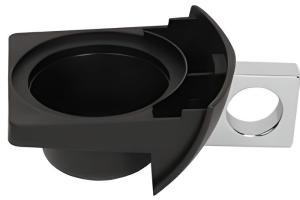 support dosette dolce gusto melody 3 krups ms-623244 support dosette dolce gusto melody 3 krups ms-623244