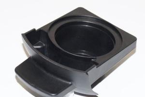 Support dosette Dolce Gusto MINI ME - Krups - réf. MS-623495 Support dosette Dolce Gusto MINI ME - Krups - réf. MS-623495