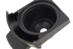 Support dosette ms-622727 - expresso krups Support dosette ms-622727 - expresso krups
