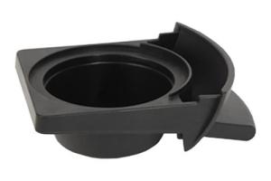 Support à dosettes - KRUPS - MLX623037