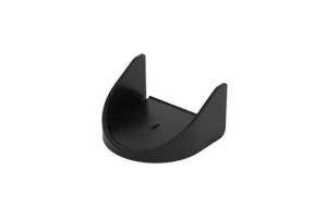 Support à dosettes Krups MS-0062616 pour Nespresso Pixie - Vert - 110 Watt Support à dosettes Krups MS-0062616 pour Nespresso Pixie - Vert - 110 Watt