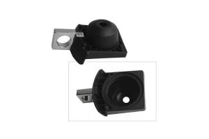 Support doseur dolce gusto pour pieces preparation des... Support doseur dolce gusto pour pieces preparation des...