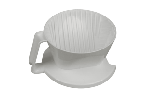 Support Filtre Aromaboy Pour Petit Electromenager Melitta - 1047783 Support Filtre Aromaboy Pour Petit Electromenager Melitta - 1047783