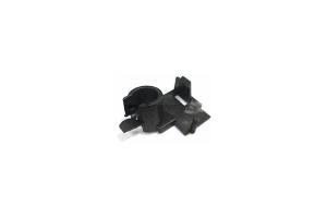 Support microswitch pour Expresso Krups Support microswitch pour Expresso Krups