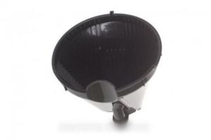 Support porte filtre pour cafetiere Melitta france Support porte filtre pour cafetiere Melitta france