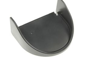 Support porte-tasse - KRUPS - MS-623610 - Compatible avec plusieurs modèles - Élégant et pratique Support porte-tasse - KRUPS - MS-623610 - Compatible avec plusieurs modèles - Élégant et pratique
