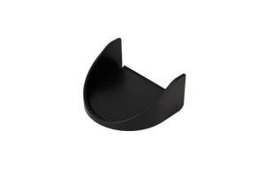 Support tasse et dégouttage pour machine à café Expresso Krups - Noir - Nespresso - MS-623610 Support tasse et dégouttage pour machine à café Expresso Krups - Noir - Nespresso - MS-623610