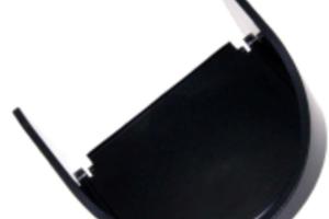 Support de tasse nespresso pixie Support de tasse nespresso pixie