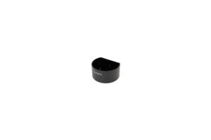 Support de Tasse nespresso U&Milk Cafetière, Expresso MS-623279 Krups Support de Tasse nespresso U&Milk Cafetière, Expresso MS-623279 Krups