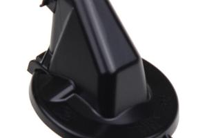Supports filtre a cafe pour machine a cafe Krups Supports filtre a cafe pour machine a cafe Krups