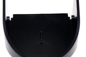 Support/tasse pour Cafetière, Expresso KRUPS MS-0062616 Support/tasse pour Cafetière, Expresso KRUPS MS-0062616