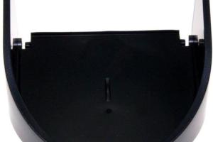 SUPPORT/TASSE POUR CAFETIERE KRUPS - BVMPIECES SUPPORT/TASSE POUR CAFETIERE KRUPS - BVMPIECES