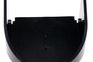 Support/tasse pour cafetiere krups Support/tasse pour cafetiere krups