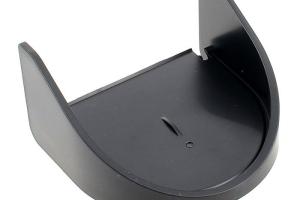 Tablette support tasse ms-0062616 505703 - expresso Tablette support tasse ms-0062616 505703 - expresso