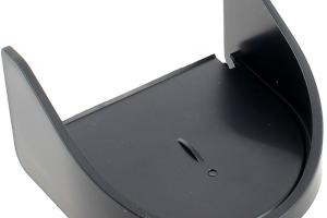 Tablette support tasse ms-0062616 505703 - expresso Tablette support tasse ms-0062616 505703 - expresso