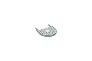 Tablette tasses - MS-0054819 - Krups