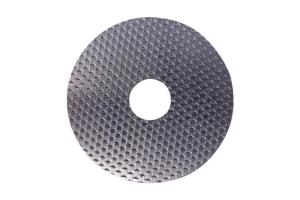 Tamis Rond Chaudiere Pour Petit Electromenager Krups - Ms-0907179 Tamis Rond Chaudiere Pour Petit Electromenager Krups - Ms-0907179