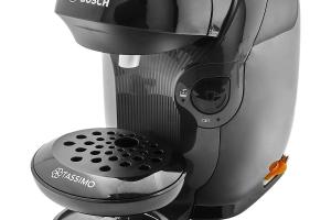 Tassimo BOSCH TAS1102