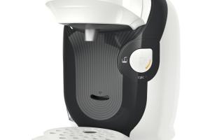 Tassimo BOSCH TAS1104 Tassimo BOSCH TAS1104