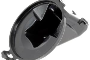 Tete decoulement ms-623323 pour Expresso Divers - 3665392132264