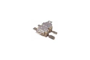 Thermostat 140°/206° pour Expresso Krups Thermostat 140°/206° pour Expresso Krups