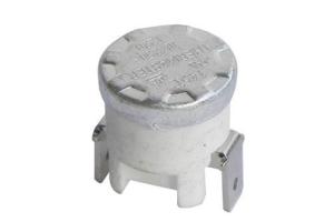 Thermostat/ Cafe Pour Pieces Preparation Des Boissons Petit Electromenager Krups - Ms-620458 Thermostat/ Cafe Pour Pieces Preparation Des Boissons Petit Electromenager Krups - Ms-620458