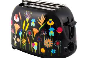 Toaster  Grillepain  Tart'in