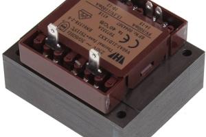 Transformateur v60aj-21d1xx2 - 6660017 - 4006508229666 - Melitta