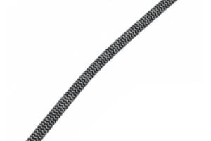 Tube De 230 Mm En Silicone Ms-0a01478 Krups