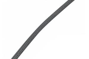 Tube De 230 Mm En Silicone