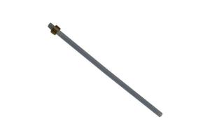 Tube Pompe Chaudiere Pour Petit Electromenager Krups - Ms-0908507