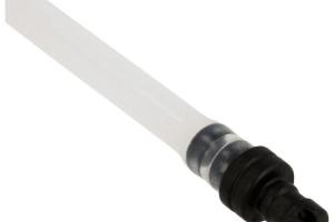 Tuyau 593 lait cpl 300mm - 6716257 - Melitta
