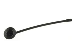 Tuyau reservoir debimetre pour petit electromenager Krups MS-623298