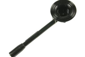 Tuyau / réservoir / débitmètre NESPRESSO ESSENZA MINI Cafetière Machine à Café MS-624319 KRUPS DELONGHI MAGIMIX Tuyau / réservoir / débitmètre NESPRESSO ESSENZA MINI Cafetière Machine à Café MS-624319 KRUPS DELONGHI MAGIMIX