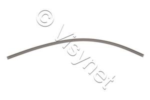 Tuyau silicone 03 0x1 50x300 - 6770299 Melitta