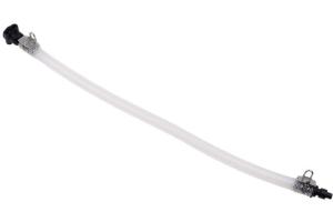 Tuyau silic/réinf. D08,2xd4,2 - 6659691 - Melitta
