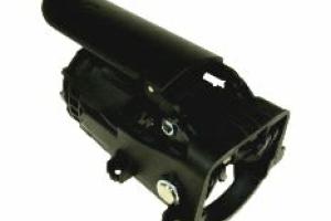Unite de brassage ms-0059267, ms-624032 pour Expresso Unite de brassage ms-0059267, ms-624032 pour Expresso