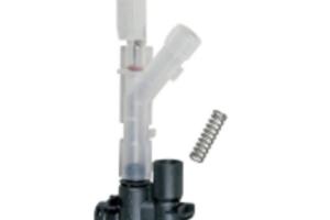 Valve de drainage pour Cafetiere MELITTA 6769601 Valve de drainage pour Cafetiere MELITTA 6769601