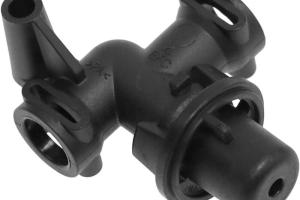 Valve de sortie pression pour machine a cafe Bosch, Melitta, Jura, Krups, Siemens - 6556327 Valve de sortie pression pour machine a cafe Bosch, Melitta, Jura, Krups, Siemens - 6556327
