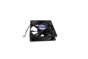 Ventilateur Pompe tireuse à bière SS-208421 SS208421 KRUPS