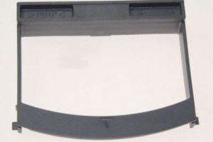 Verrouilage de porte pour friteuse krups Verrouilage de porte pour friteuse krups